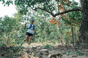 BIB: 
                            <button type="button" onclick="openModal(26084773)" class="btn btn-primary btn-sm float-right btn-popup" data-toggle="modal" data-target=".modal-high-quality">
                        <i class="fas fa-shopping-cart"></i> Add to Cart
                    </button>
                                            <button type="button" onclick="isThisMe(26084773, true)" class="btn btn-success btn-sm float-right btn-popup btn-isme hidden" data-toggle="tooltip" data-placement="bottom" title="นี่คือรูปของคุณใช่ไหม คลิกที่นี่เพื่อเอาเข้าอัลบั้ม">
                        <i class="fas fa-plus"></i> Add to album
                    </button>
                    <button type="button" onclick="isThisMe(26084773, false)" class="btn btn-warning btn-sm float-right btn-popup btn-isnotme hidden">
                        <i class="fas fa-ban"></i> Remove from album
                    </button>